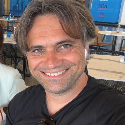 Starlit (B)log Profile Image