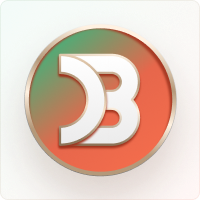 dbk (@dbk_nft) 's Twitter Profile