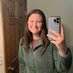 Leah Meehan (@leahmeehan7050) Twitter profile photo Leah Meehan (@leahmeehan7050) Twitter profile photo