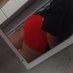 henrique.buezz (@henriq48295) Twitter profile photo henrique.buezz (@henriq48295) Twitter profile photo