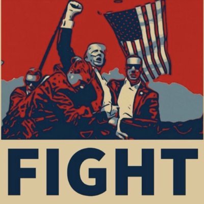 r_amandaleigh's profile picture. Unashamed Christ Follower ✝️
Happily Married 💍
Livin' In The Great State Of TX 🤠🇺🇲