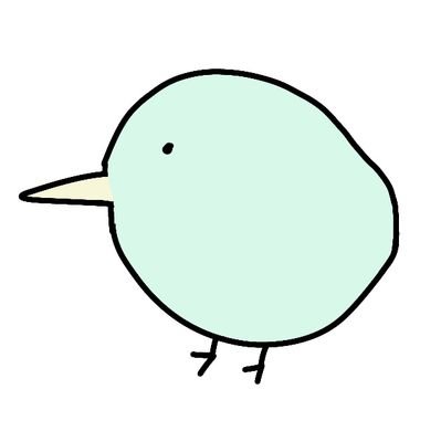 poteto0099848's profile picture. イラスト描くのが好きです