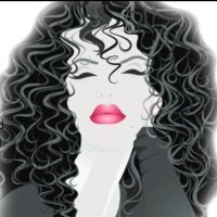 Wilhelmina (@hvalive) 's Twitter Profile