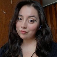 Blanca Andrea Velázquez ✨️ (@blancaandreave1) 's Twitter Profile