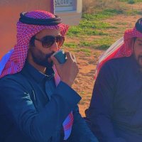 سليمان الروقي (@sly_511) 's Twitter Profile