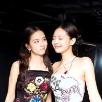 hourly jensoo (@hourlyjns) 's Twitter Profile