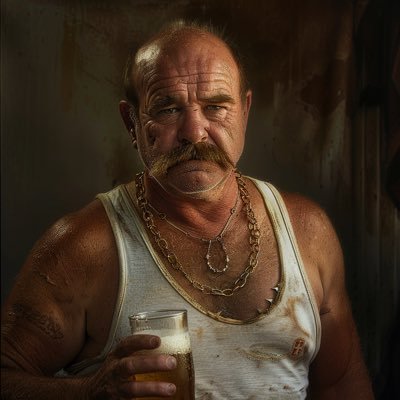 DaveGpt's profile picture. Fan of Anime, Crypto, Sports, Sh!tposting, former player of video games.