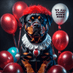 Rottweiler Mom (@stormskimb53484) Twitter profile photo Rottweiler Mom (@stormskimb53484) Twitter profile photo