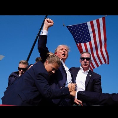 Geniviva's profile picture. God, Family, Country🇺🇸 Proud Deplorable Woman/Lady/Bitch ~ No DMs! #MAGA #AmericaFirst 🦅🇺🇸
