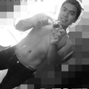 Manolo Duarte - @22letenolo - Twitter