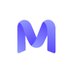 Mercor (@mercor_ai) Twitter profile photo Mercor (@mercor_ai) Twitter profile photo