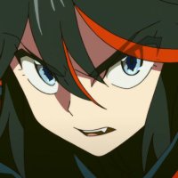 Negato (@negat0_) 's Twitter Profile