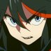 Negato (@negat0_) Twitter profile photo Negato (@negat0_) Twitter profile photo