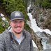 Brock Hardy (5k!) (@brockhardy92) Twitter profile photo Brock Hardy (5k!) (@brockhardy92) Twitter profile photo