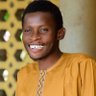 dond14697087's profile picture. ICT GUY📞🛠📡🧰