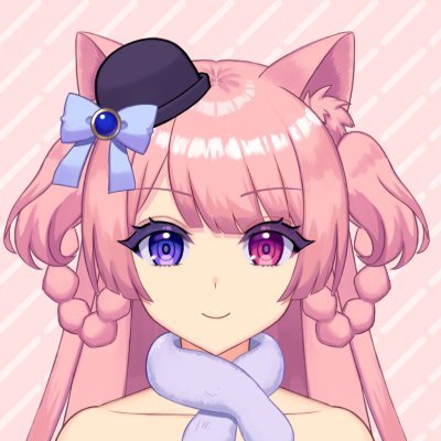 星川エルナさんのプロフィール画像