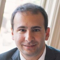 Tony Colaneri (@tonycolaneri) 's Twitter Profile Photo Tony Colaneri (@tonycolaneri) 's Twitter Profile Photo