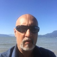 ⭕️ShamG13🇨🇦 (@shamg13) 's Twitter Profile