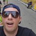 apbailey_pgh (@apbailey_pgh) Twitter profile photo apbailey_pgh (@apbailey_pgh) Twitter profile photo