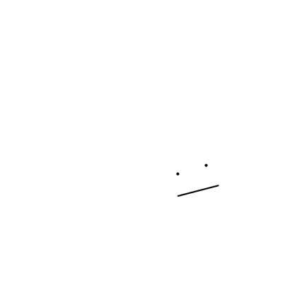 ぽさんのプロフィール画像