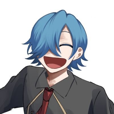 goda_aomi's profile picture. あおみだよ〜〜〜