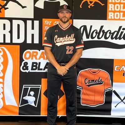don bosco catholic, Kirkwood, Campbell baseball.