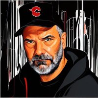 Just do it 👍😄 (@screwit1966) 's Twitter Profile