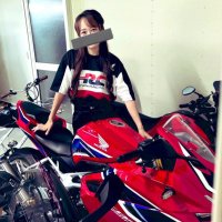 moe (@moemoe_0041) Twitter profile photo