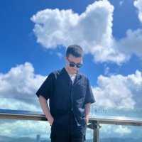 Shawn (@shawn0823_) 's Twitter Profile