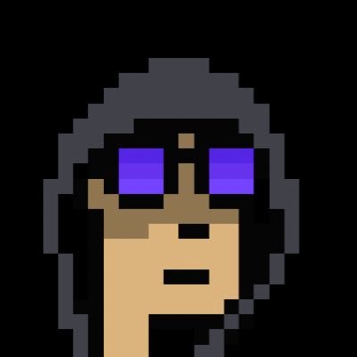 NIC NEVIM Profile