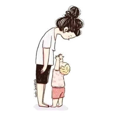 Baitan2305's profile picture. 