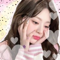 𓆩EMMA𓆪🦋👻 (@fille_folle__) 's Twitter Profile