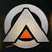 Dawn Liu (@synxn1o) Twitter profile photo Dawn Liu (@synxn1o) Twitter profile photo