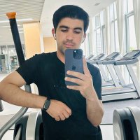 Abid Hussain (@abidhussain2615) 's Twitter Profile