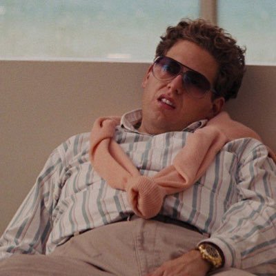 venoswoosh's profile picture. Finance enthusiast