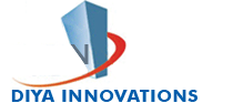 Webprogramer1's profile picture. Developed  qSoft framework- which is used for online reservation, shopping carts, travel reservation , payment gateway, messaging Integration in just 24 hrs.