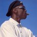 Jet Blaze (@jetblaze_) Twitter profile photo Jet Blaze (@jetblaze_) Twitter profile photo