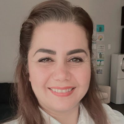 Sedosiska's profile picture. 