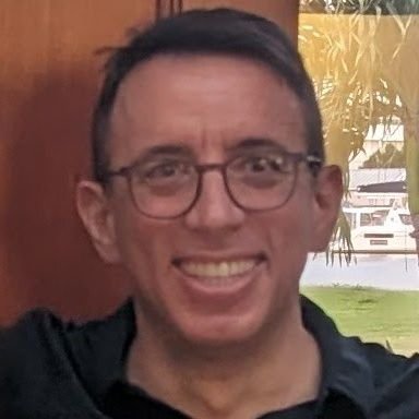 Michael Benninger Profile