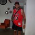 MACANA MAN (@macanaman1) Twitter profile photo MACANA MAN (@macanaman1) Twitter profile photo