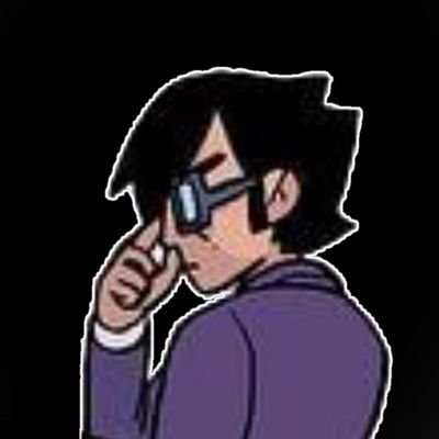 dailygideon's profile picture. *.° inactive