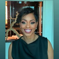 Karen Boykin-Towns (@karenbtowns) 's Twitter Profile