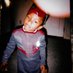 Mr. Rockstar (@bighomieomei) Twitter profile photo Mr. Rockstar (@bighomieomei) Twitter profile photo