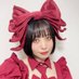 永野希Nagano Nozomi🌹💜🦀🦈🖤🦎 (@nonchachacha) Twitter profile photo 永野希Nagano Nozomi🌹💜🦀🦈🖤🦎 (@nonchachacha) Twitter profile photo