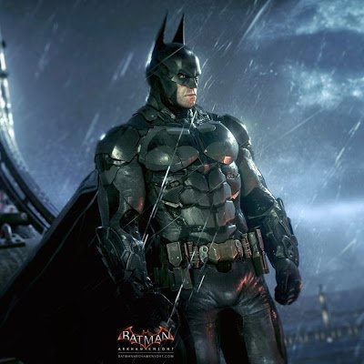 SMM1987181's profile picture. 