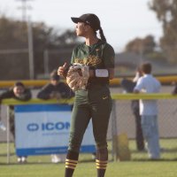 Annalyssa Cota (@annalyssacota26) 's Twitter Profile Photo Annalyssa Cota (@annalyssacota26) 's Twitter Profile Photo