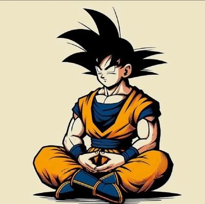 balamanickamr's profile picture. Noblesse