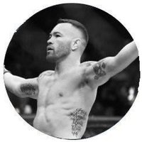 pizza (@pizza_tweett) 's Twitter Profile