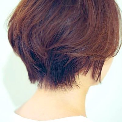 yukiko_editor's profile picture. 動画編集者。MovieHacks受講生。
使用ソフト：PremierPro 使用PC：Macbook Pro
ヘルスケアチャンネル・美容整形チャンネル・ショート動画作成経験あり。
お仕事のご依頼はDMからお願いいたします！

ポートフォリオはこちらから：https://t.co/a5UWdeCOIp