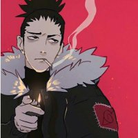 Mar🍉 (@sistemmar) 's Twitter Profile